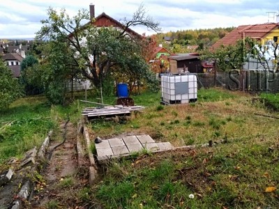 Ділянка на продаж, 441 м² (3 з 8)
