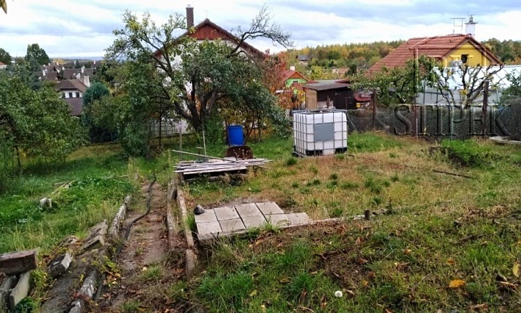 Ділянка на продаж, 441 м² (3 з 8)