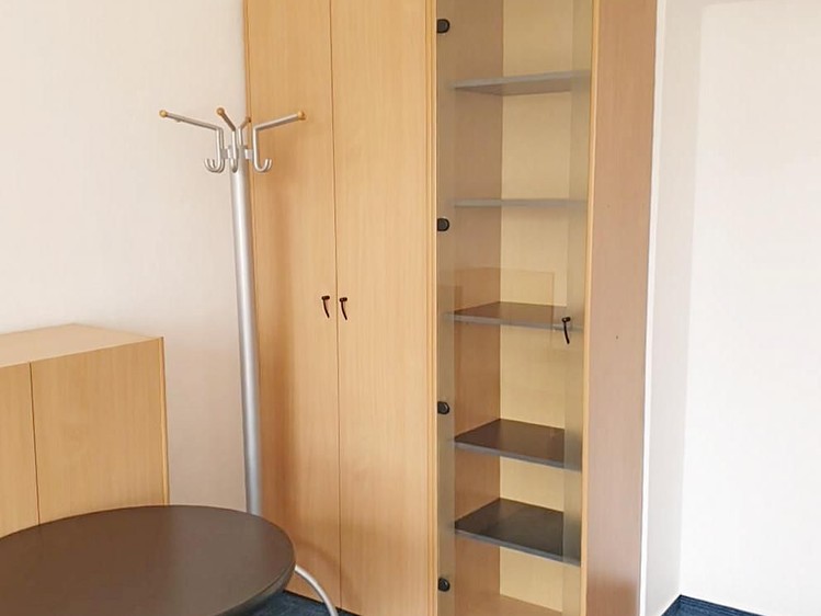 Gewerbefläche zur Miete, 27 m² (3 von 13)