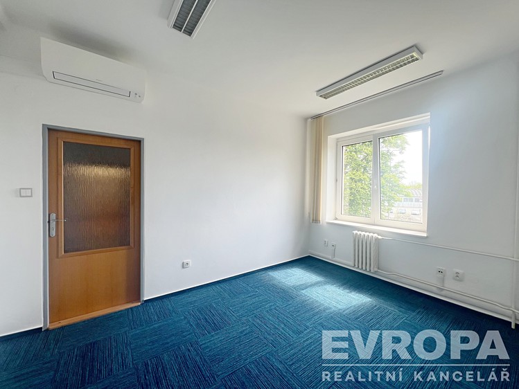 Gewerbefläche zur Miete, 27 m² (6 von 13)