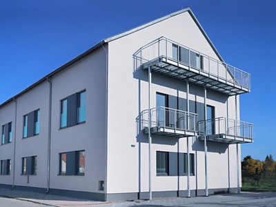 Prodej bytu 3+kk 85 m²