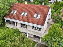 Prodej  rodinného domu 337 m², pozemek 1 319 m²