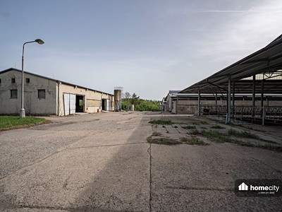 Prodej  komerčního pozemku 38 087 m² — photo 4