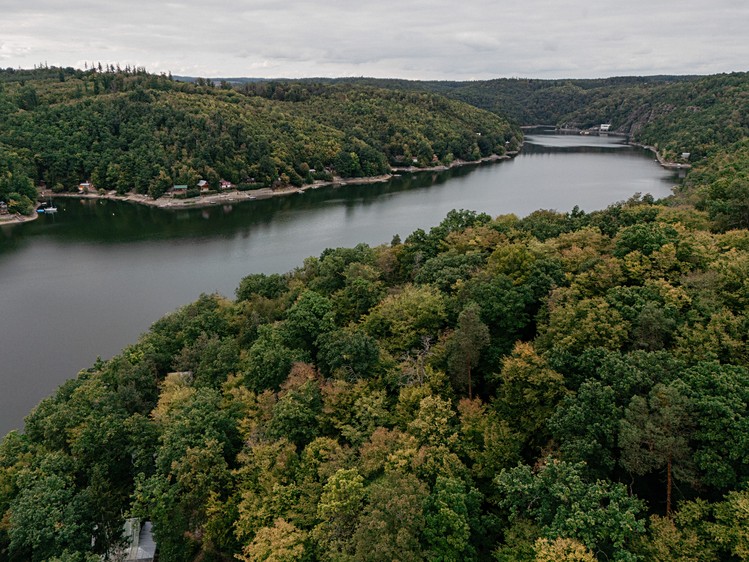 Ostatní