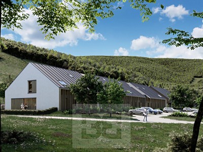 Prodej bytu 2+kk 123 m² — photo 4