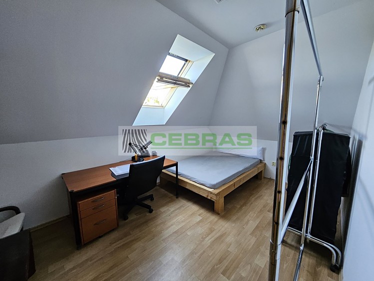 Будинок на продаж, 500 м² (23 з 27)