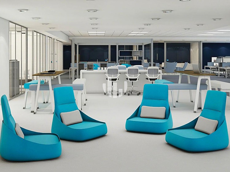 Комерційне приміщення в оренду, 579 м² (7 з 10)