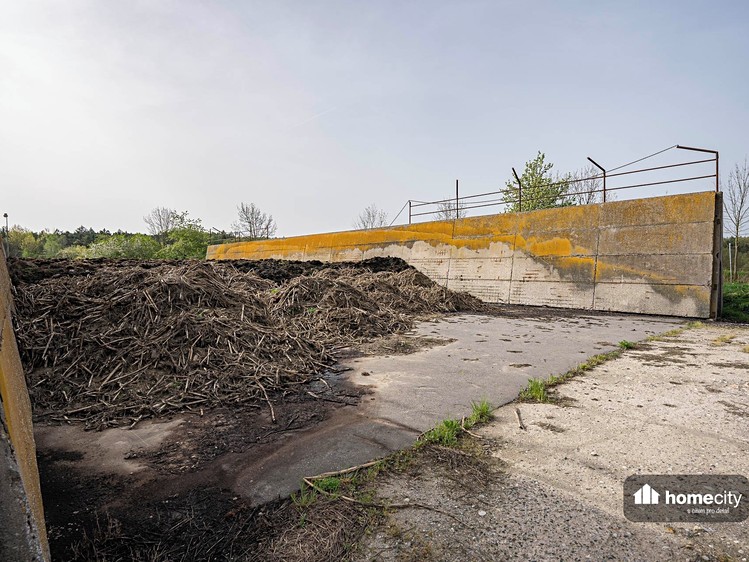 Gewerbefläche zum Kauf, 38.087 m² (11 von 35)
