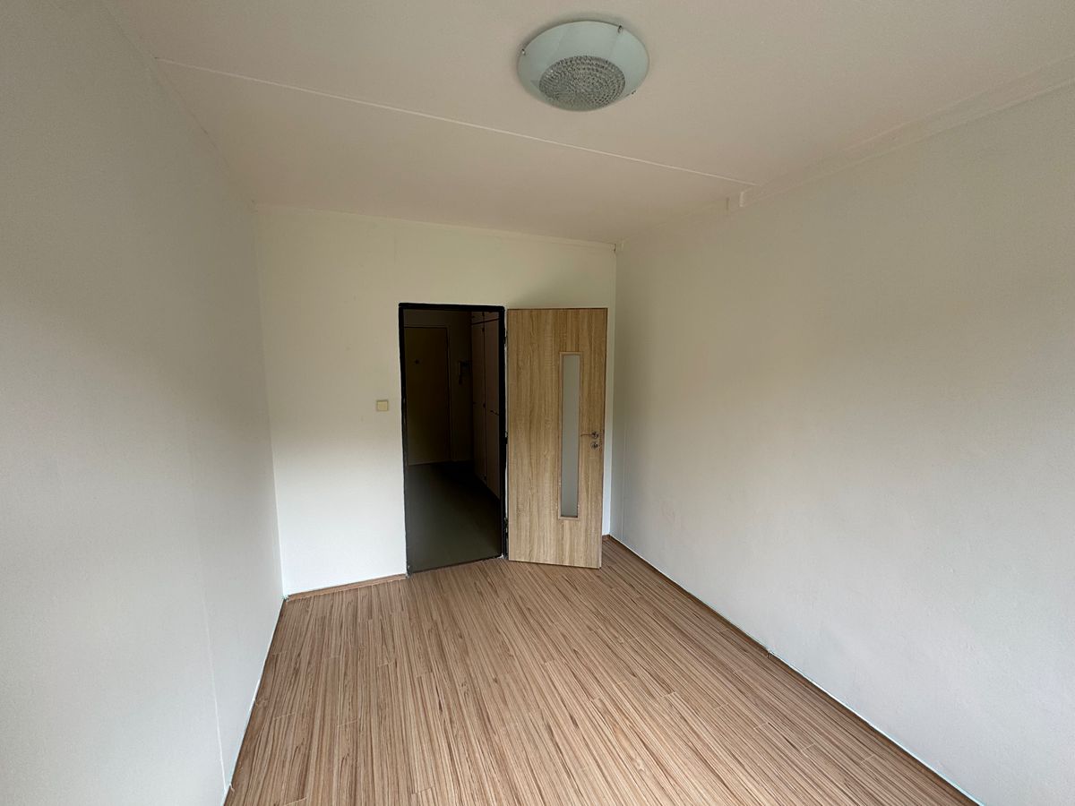 Prodej bytu 2+kk 40 m² – fotografie 5