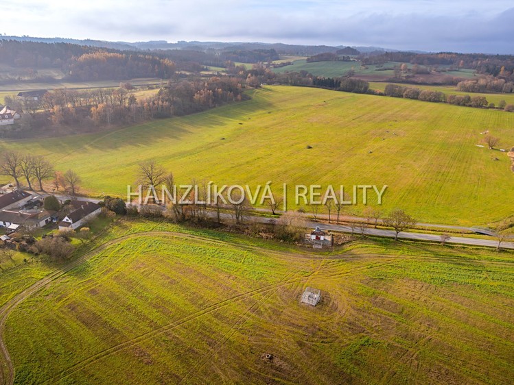 Ділянка на продаж, 4 056 м² (6 з 15)
