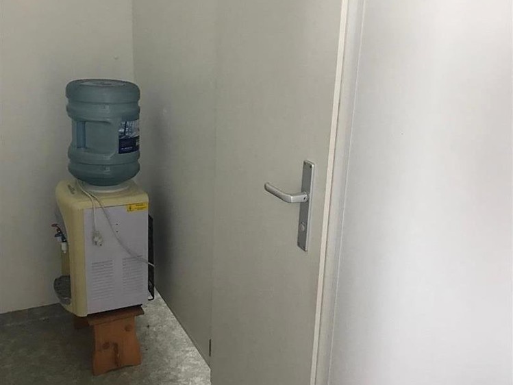 Комерційне приміщення в оренду, 30 м² (4 з 10)