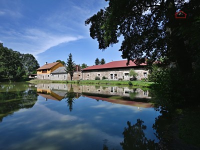 Prodej  rodinného domu 189 m², pozemek 1 028 m²