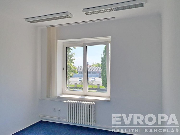 Gewerbefläche zur Miete, 27 m² (8 von 13)