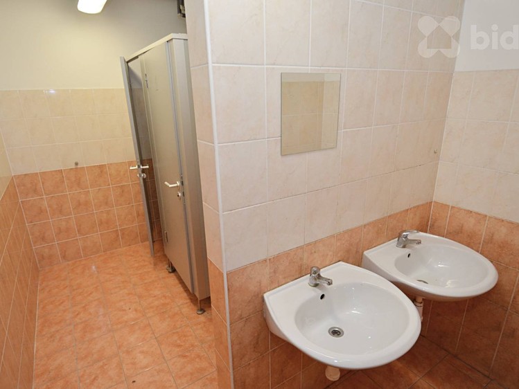 Gewerbefläche zur Miete, 92 m² (5 von 6)