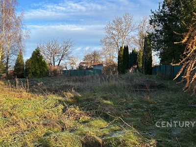 Prodej  stavebního pozemku 1 738 m² — photo 3