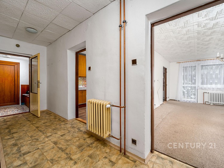 Haus zum Kauf, 125 m² (8 von 26)
