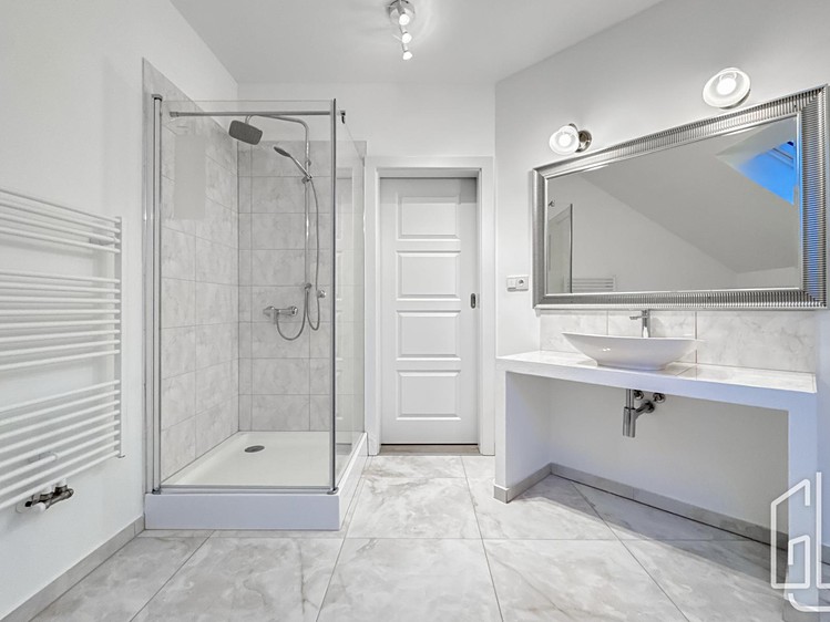 Prodej domu, 317 m² (15 z 24)