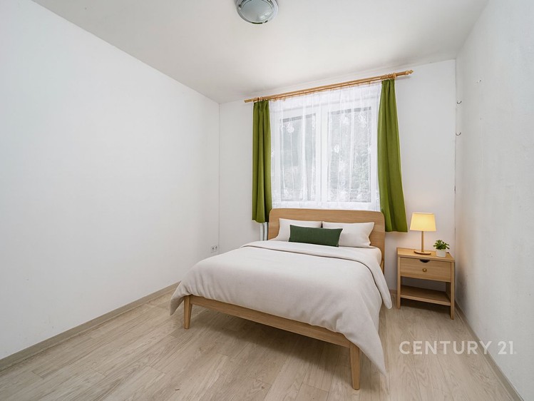 Haus zum Kauf, 125 m² (6 von 26)