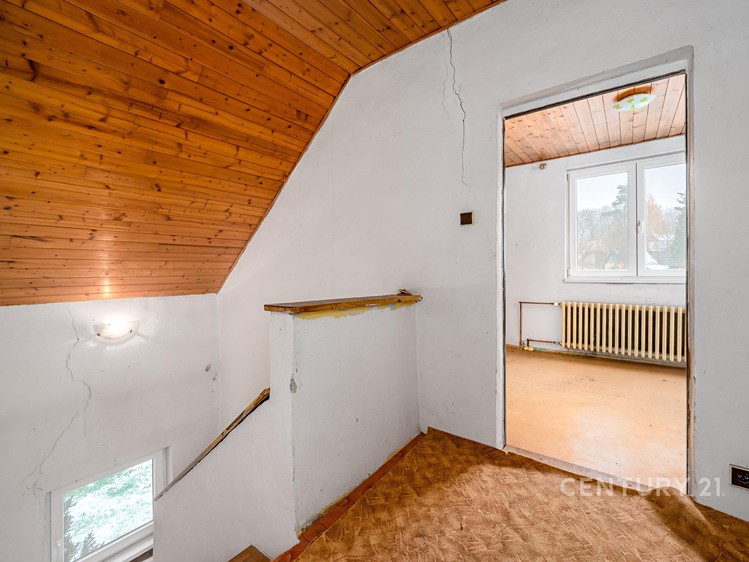 Haus zum Kauf, 125 m² (12 von 26)
