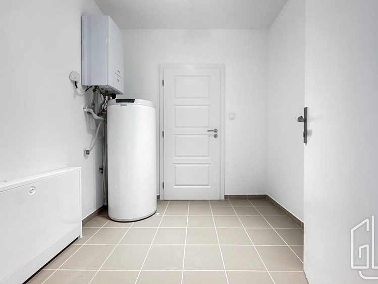 Prodej domu, 317 m² (9 z 24)
