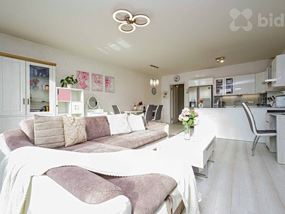 Prodej bytu 3+kk 93 m²