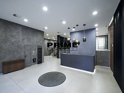 Pronájem kanceláře 46 m² — photo 5