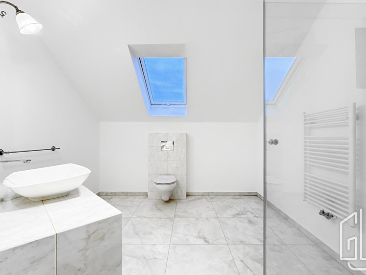 Prodej domu, 317 m² (16 z 24)