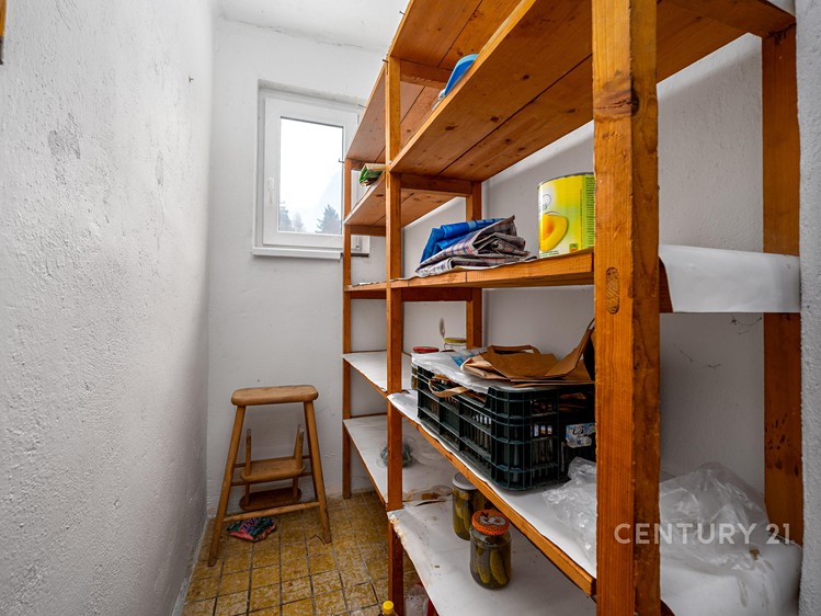 Haus zum Kauf, 125 m² (10 von 26)