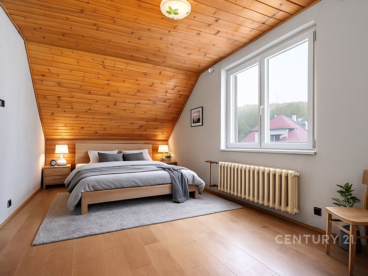Haus zum Kauf, 125 m² (5 von 26)