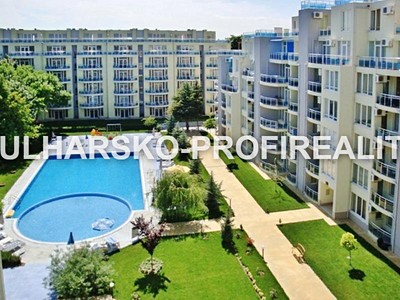 Prodej bytu 3+kk 114 m²