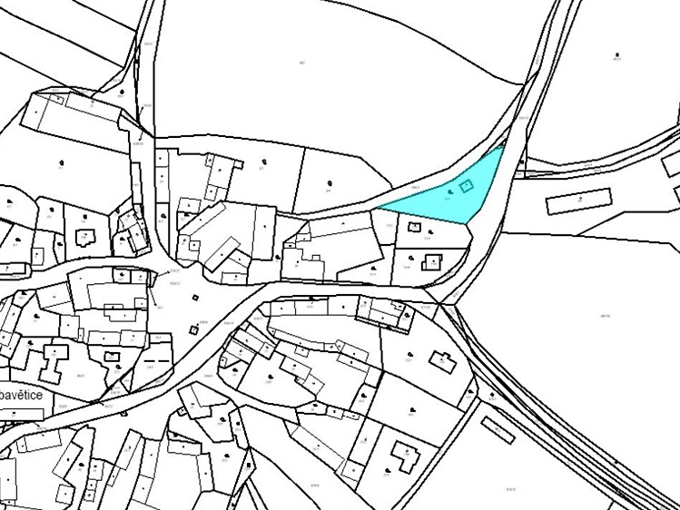 Prodej pozemku, 1 406 m² (18 z 18)