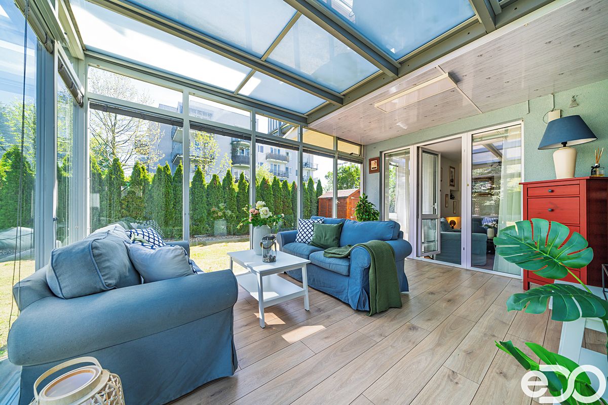 Prodej bytu 3+kk 83 m²