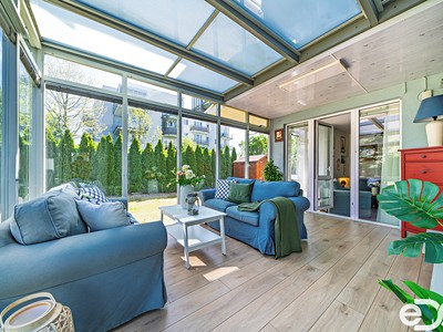 Prodej bytu 3+kk 83 m²