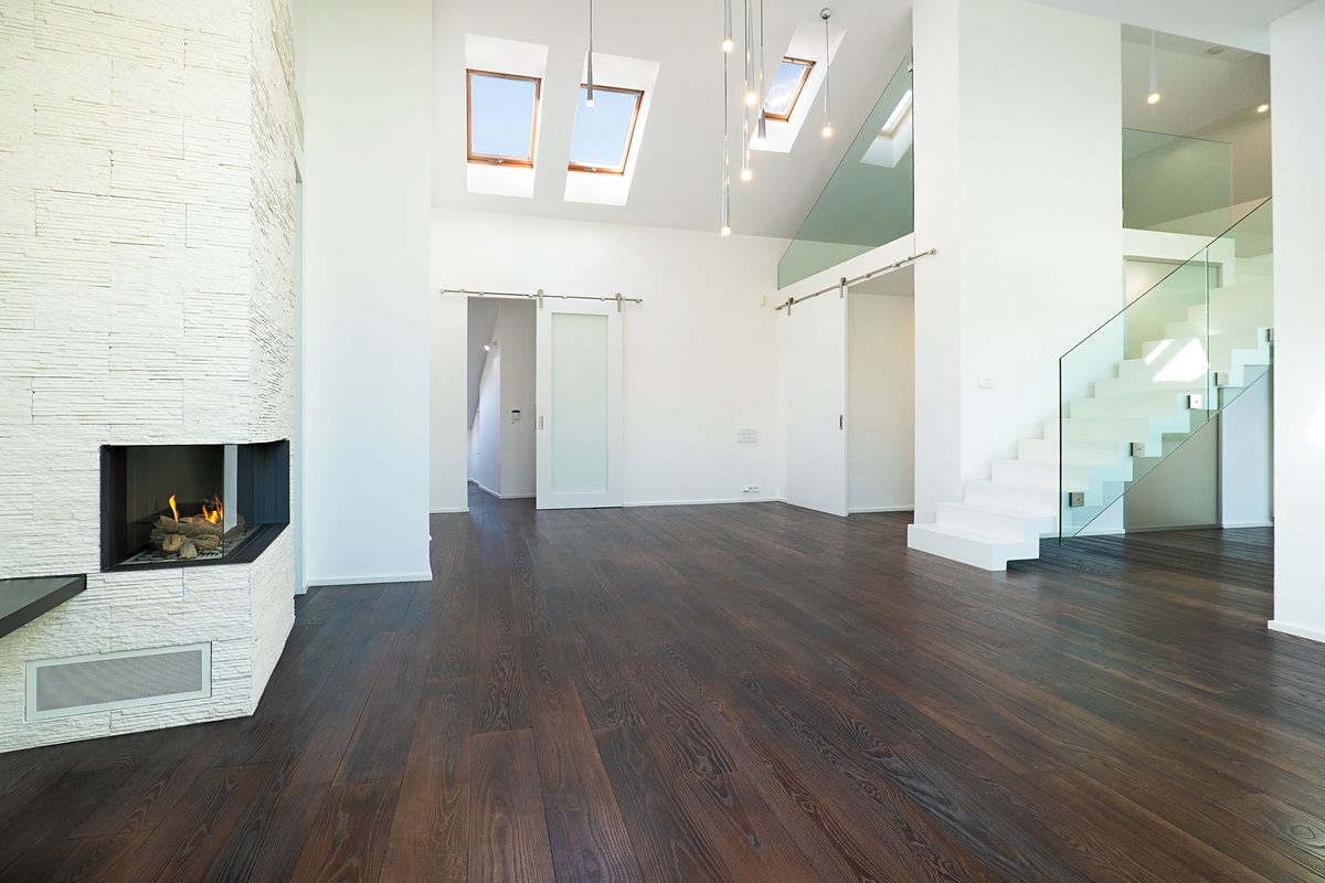 Prodej bytu 3+kk 182 m²