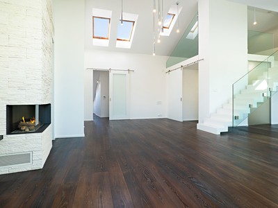 Prodej bytu 3+kk 182 m²