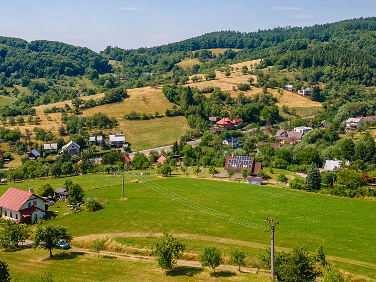 Grundstück zum Kauf, 2.000 m² (2 von 7)