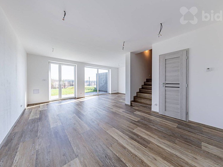 Будинок в оренду, 126 м² (3 з 29)