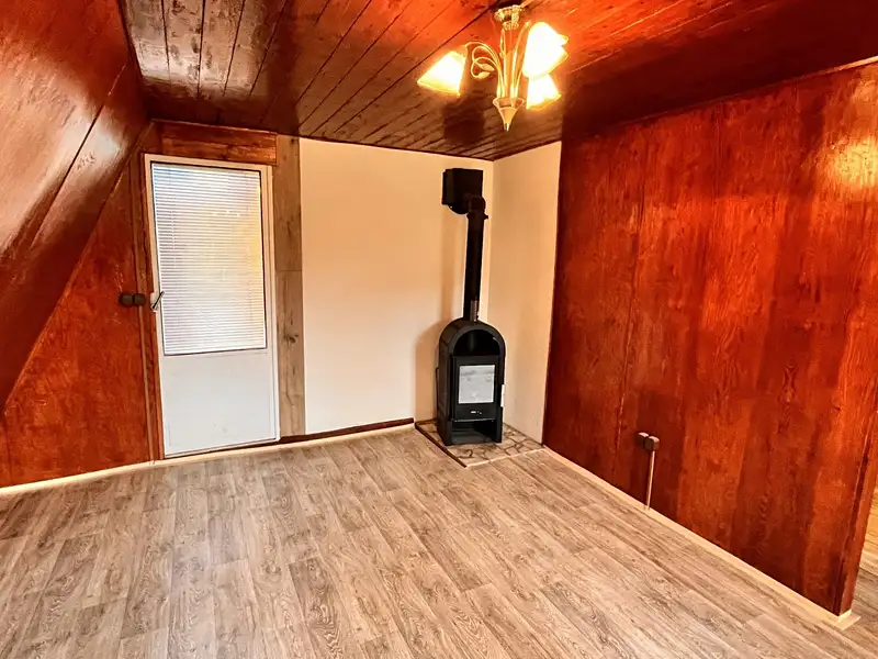 Prodej chaty 50 m², pozemek 492 m², Řehlovice – náhled fotky 2