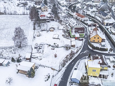 Česká Lípa - Dolní Libchava, okres Česká Lípa