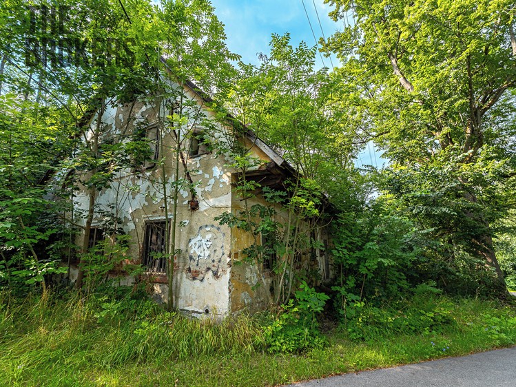 Ділянка на продаж, 7 977 м² (4 з 12)