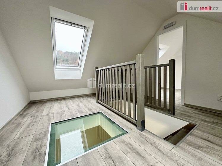 Wohnung 2+1 zum Kauf, 119 m² (16 von 21)