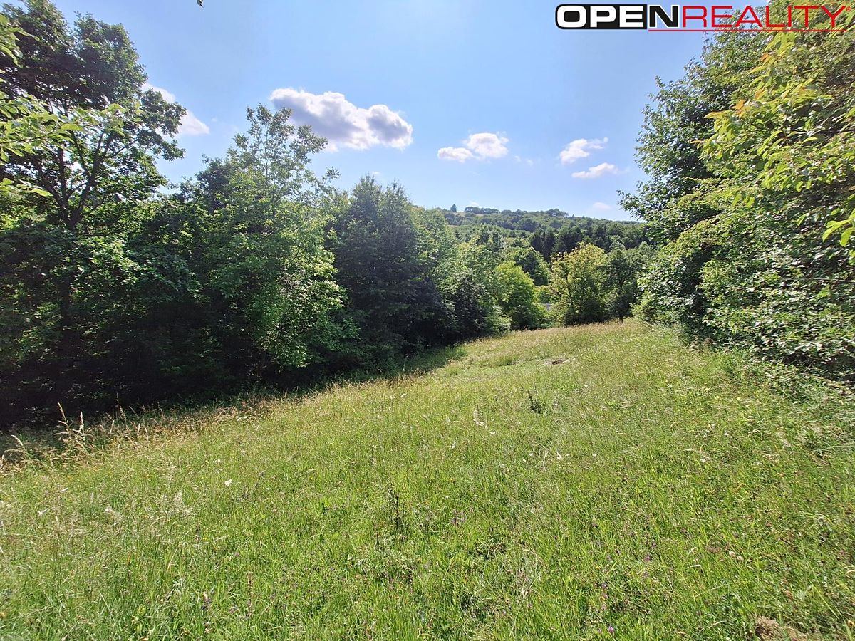 Prodej rodinného domu 80 m², pozemek 18929 m² – fotografie 5