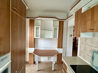 Prodej  vícegeneračního domu 400 m², pozemek 496 m² — photo 4