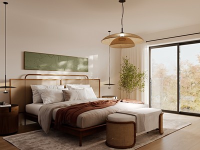 Prodej bytu 3+kk 71 m²