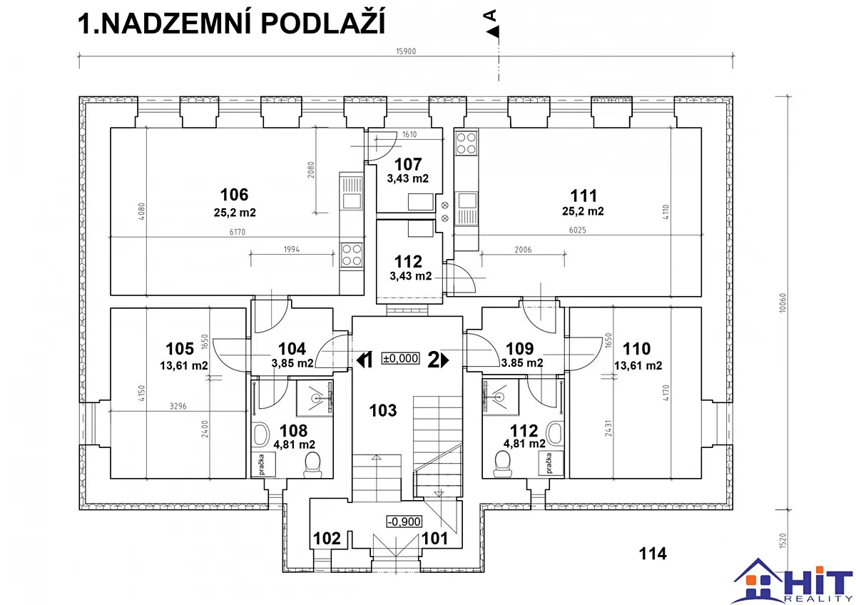 Fotka 19 z 25