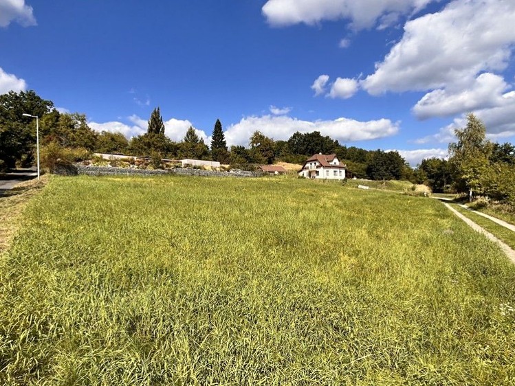 Ділянка на продаж, 1 450 м² (1 з 6)