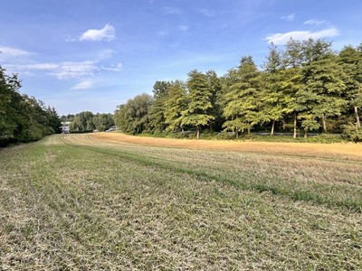 Kralupy nad Vltavou - Minice, okres Mělník