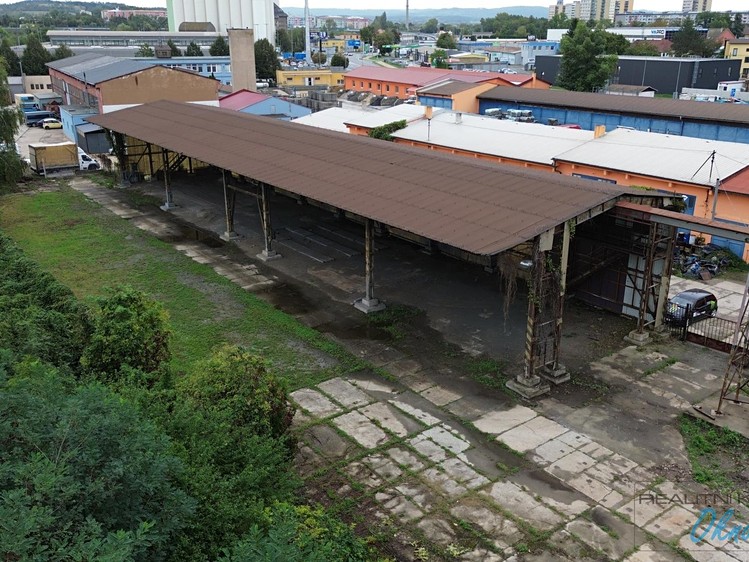 Комерційне приміщення в оренду, 200 м² (18 з 20)