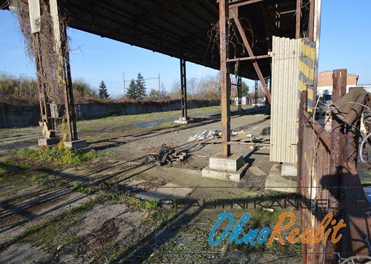 Комерційне приміщення в оренду, 200 м² (12 з 20)