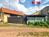Prodej rodinného domu 64 m², pozemek 283 m²Školní, Prušánky